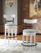 valebeck-bar-height-bar-stool