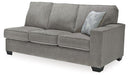 altari-2-piece-sectional-with-chaise