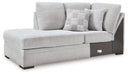 gabyleigh-sectional-with-chaise