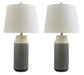 afener-table-lamp-set-of-2