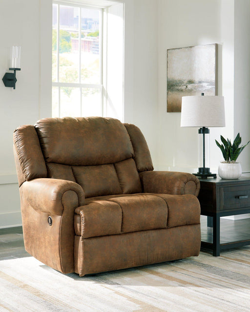 boothbay-oversized-recliner