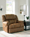 boothbay-oversized-recliner