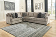 bovarian-sectional