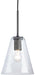 collbrook-pendant-light