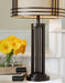 hanswell-table-lamp