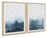 holport-wall-art-set-of-2