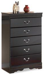 huey-vineyard-chest-of-drawers