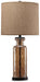 laurentia-table-lamp