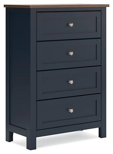 landocken-chest-of-drawers