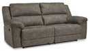 laresview-reclining-sofa