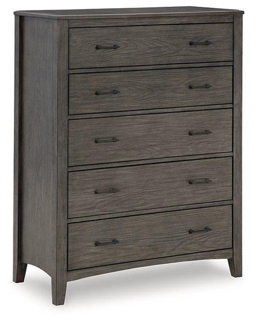 montillan-chest-of-drawers