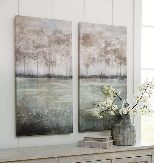 marksen-wall-art-set-of-2