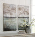 marksen-wall-art-set-of-2