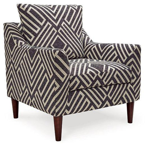 morrilton-next-gen-nuvella-accent-chair