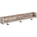 neilsville-bench-with-coat-rack