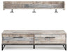 neilsville-bench-with-coat-rack