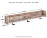 neilsville-bench-with-coat-rack