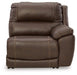 dunleith-2-piece-power-reclining-loveseat