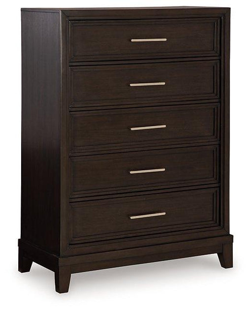 neymorton-chest-of-drawers