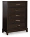 neymorton-chest-of-drawers