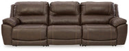 dunleith-3-piece-power-reclining-sofa