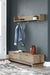 oliah-bench-with-coat-rack