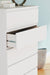 onita-chest-of-drawers