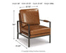 peacemaker-accent-chair