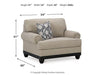 elbiani-living-room-set