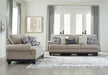 elbiani-living-room-set