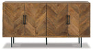 prattville-accent-cabinet