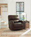 emberla-swivel-glider-recliner