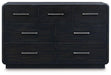 rowanbeck-dresser