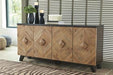 robin-ridge-accent-cabinet