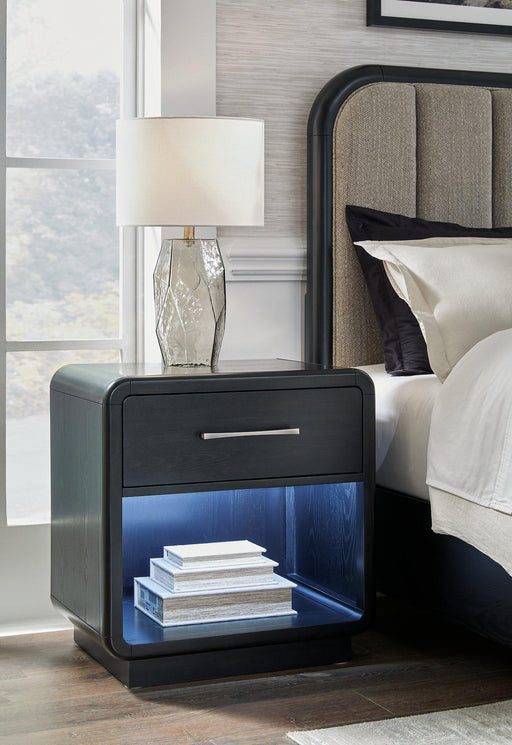 rowanbeck-nightstand