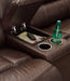 family-circle-power-reclining-sectional