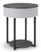 sethlen-accent-table-with-speaker