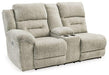 family-den-power-reclining-sectional