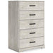 shawburn-chest-of-drawers