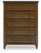 sturlayne-chest-of-drawers