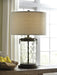 tailynn-table-lamp