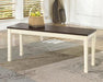 whitesburg-dining-bench