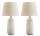 willport-table-lamp-set-of-2