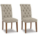 harvina-dining-chair