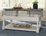 havalance-lift-top-coffee-table