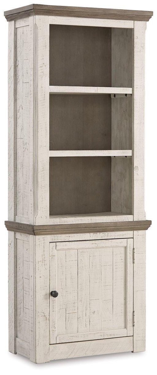 havalance-right-pier-cabinet