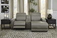 correze-power-reclining-sectional-with-chaise