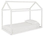 flannibrook-house-bed-frame