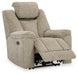 hindmarsh-power-recliner