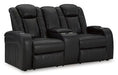 caveman-den-power-reclining-loveseat-with-console